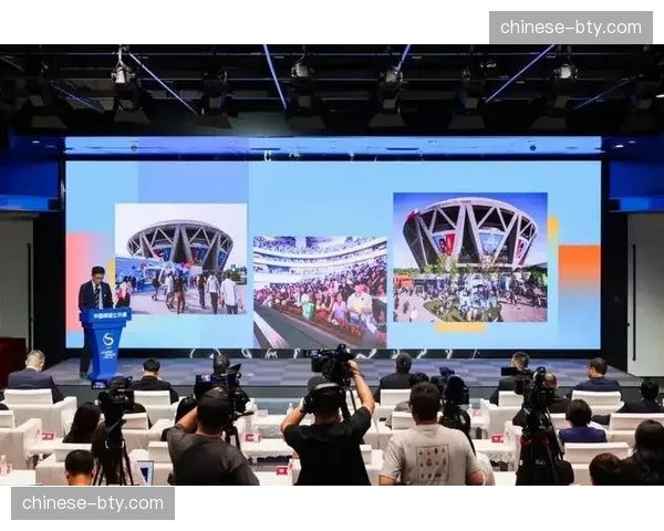 本地生活服务平台入驻购票环节 助力观赛消费生态延伸