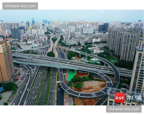 动态资源池分配机制在本季优化 有效缓解高峰期设备闲置冲突