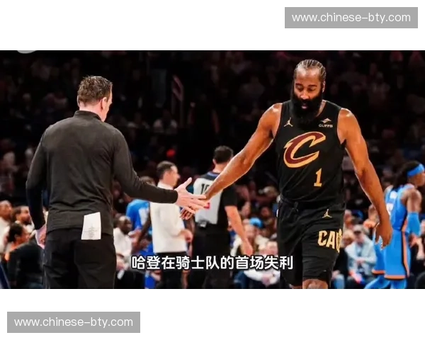 骑士转换防守革命见效 将对手快攻得分压制至场均9.2分