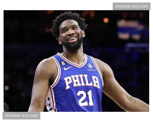 76人主场惨败暴露防守漏洞 恩比德缺阵影响持续发酵