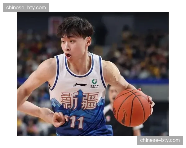 新疆伊力特深陷伤病潮 核心缺阵严重冲击季后赛希望渺茫