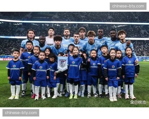 浙江队控球率63.5%领跑中超，大连英博35.3%垫底折射战术差异